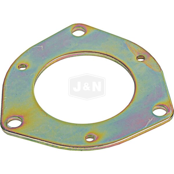 Aftermarket Fits Denso Bearing Retainer DEN-021411-0211-JN - main